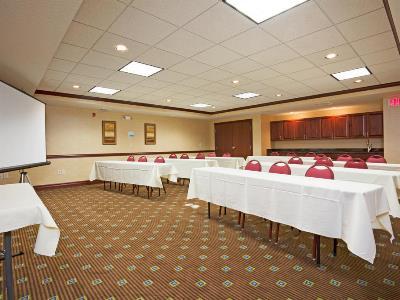 Express By Ihg